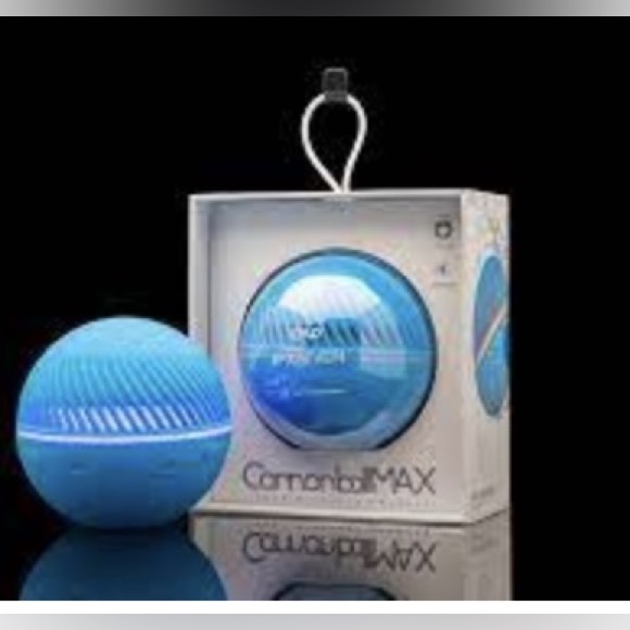 BNIB Cyclo Cannonball Max Floating Speaker - Bluetooth water speaker - Picture 4 of 4